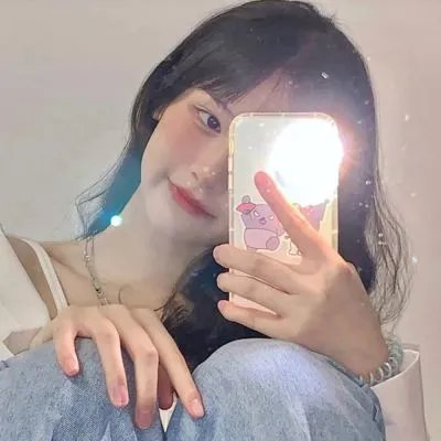 伊莎朵拉的眼泪