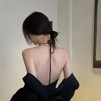 衰仔反串日记