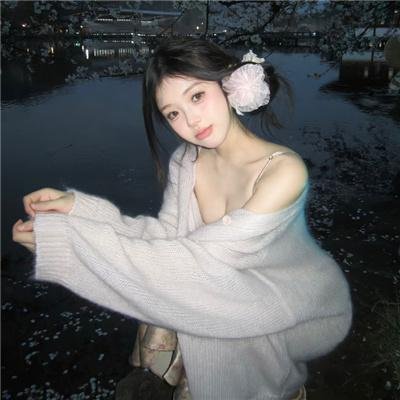 阴影之下