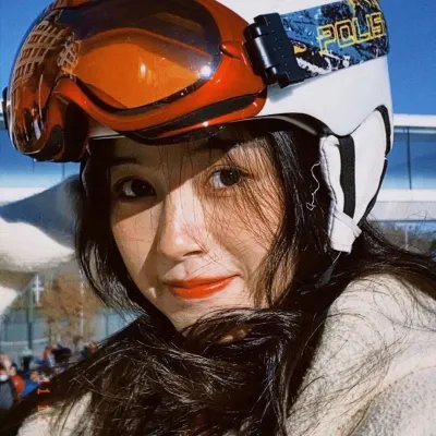 将军府来了个小厨娘
