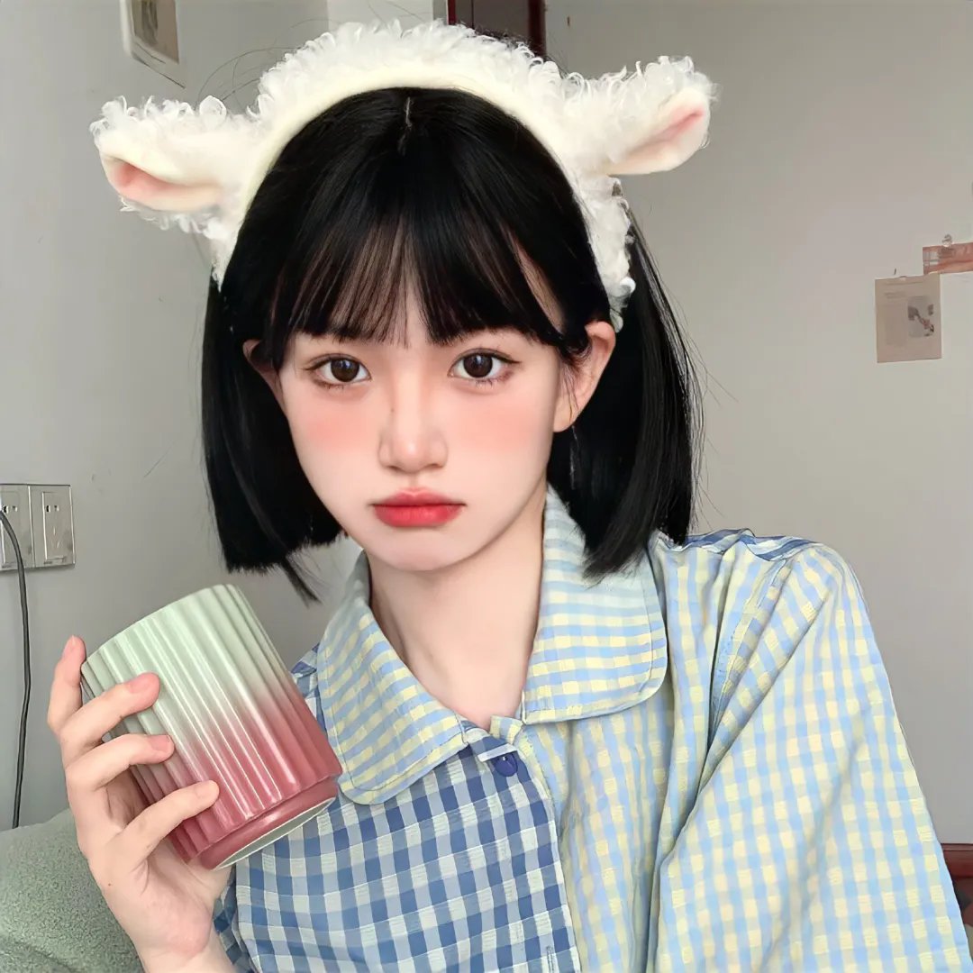 和谐密语