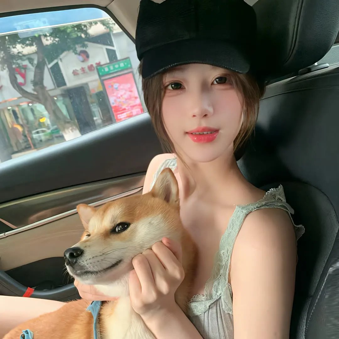 斗牛街区
