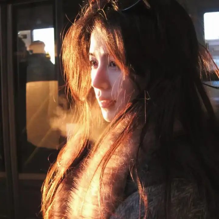 白夜行2009