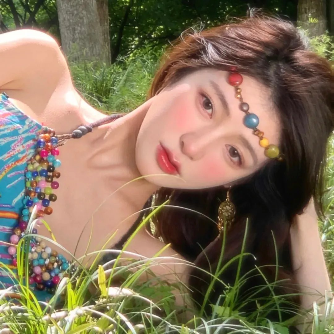 唐的梅子餐厅