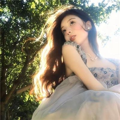 我的同居小仙