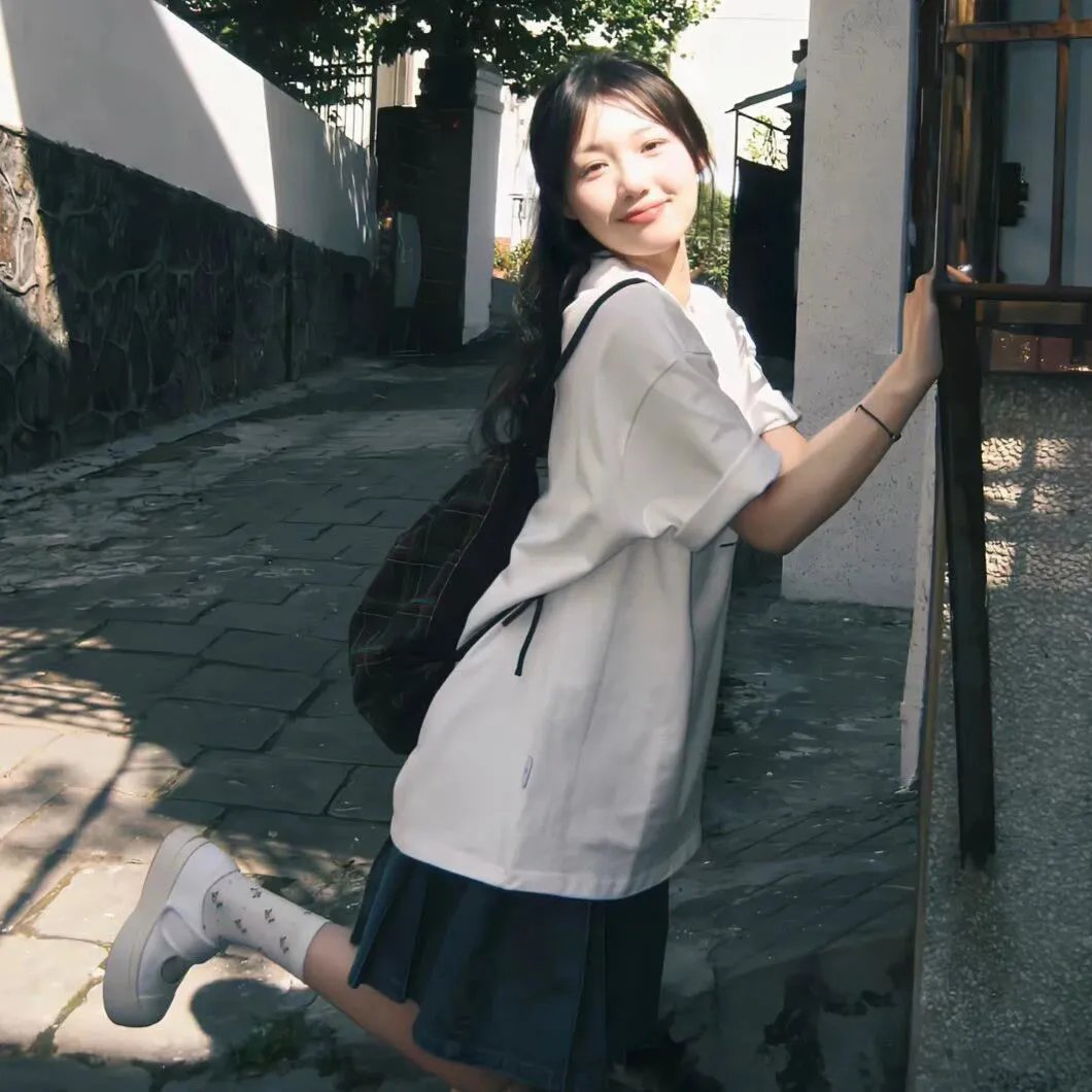 飞跃彩虹
