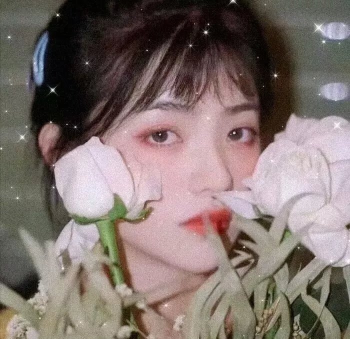 世界尽头三公里