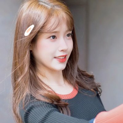 绝命线索