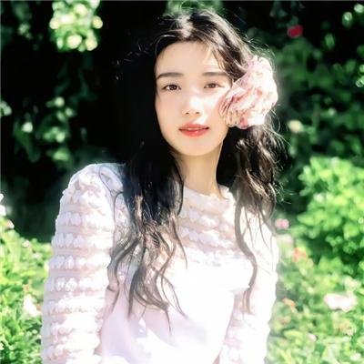 天使营救