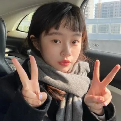 美少女的谎言：原罪第一季