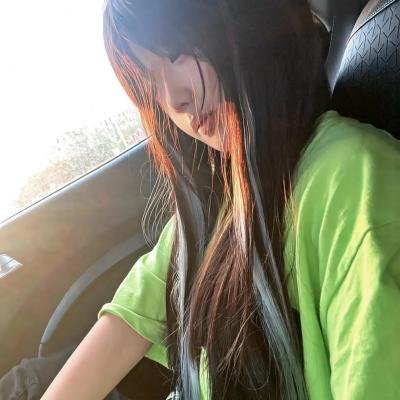 风流情种