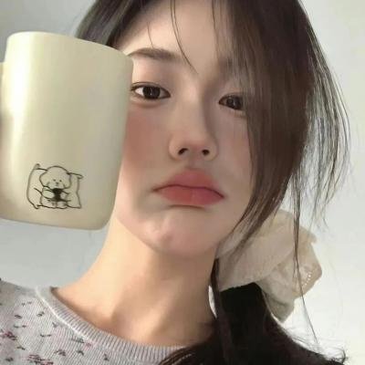 星球尤物