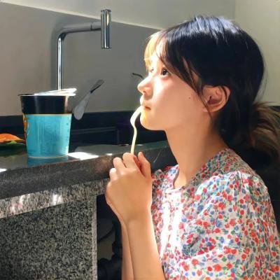 马永贞