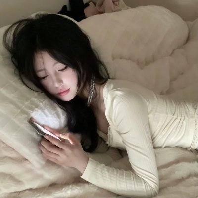 盲战