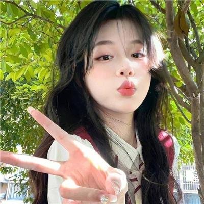 钢铁交响乐