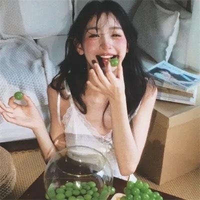 深入肌肤