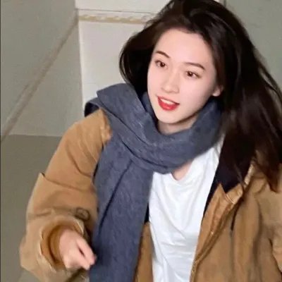 金臂小子