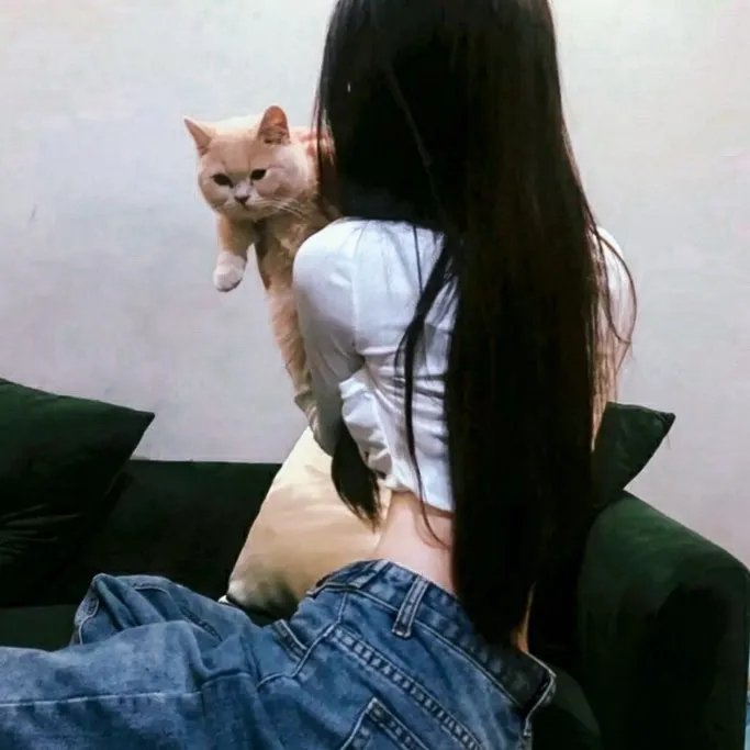 生化战士：电脑动画电影