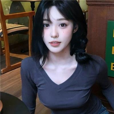 来自长崎的女孩