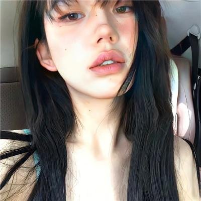 卢贝松之光芒万丈