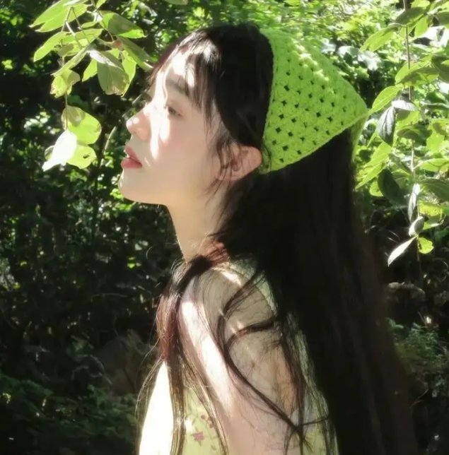 禁入坟场：血脉