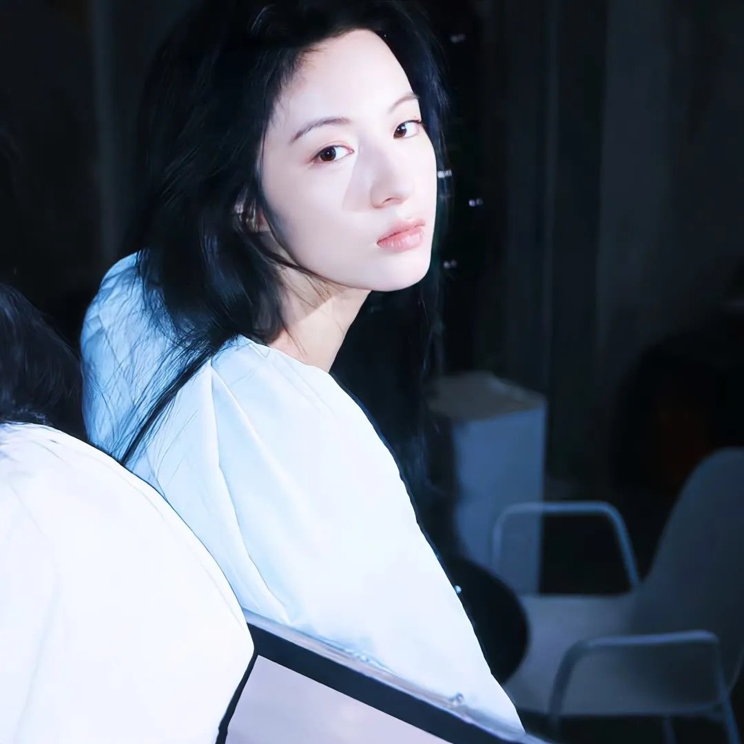 一位名叫查理·布朗的男孩